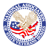 The National Association State Veterans Homes